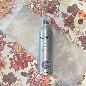 Kenra Smoothing Spray